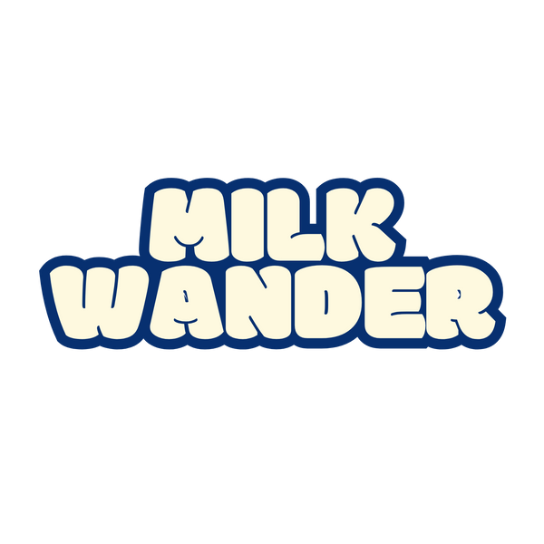 MilkWander
